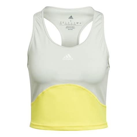 adidas damen trägertop|Tops für Damen .